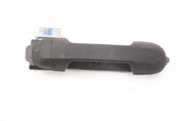 Preview: Türgriff außen vorn rechts 5093631 Ford TRANSIT CONNECT