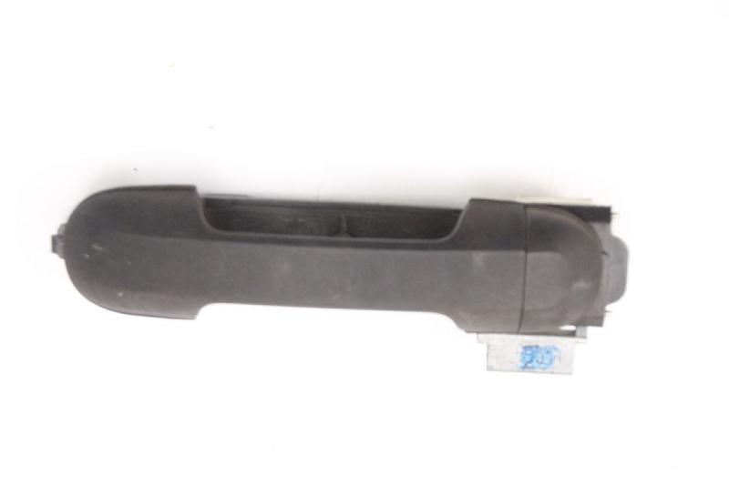 Preview: Türgriff außen vorn rechts 5093631 Ford TRANSIT CONNECT