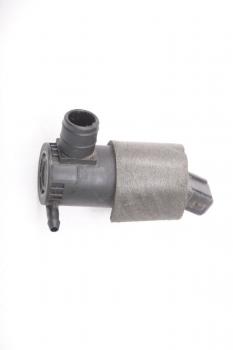 Scheibenwischerwasserpumpe 93BB17K624AA Ford TRANSIT CONNECT