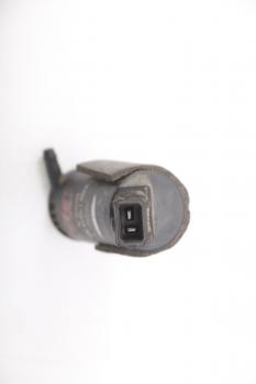 Preview: Scheibenwischerwasserpumpe 93BB17K624AA Ford TRANSIT CONNECT
