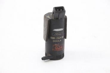 Preview: Scheibenwischerwasserpumpe 93BB17K624AA Ford TRANSIT CONNECT