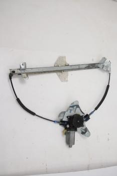 Fensterheber elektrisch vorn links 2T14V23201BH Ford TRANSIT CONNECT