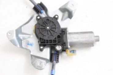 Preview: Fensterheber elektrisch vorn links 2T14V23201BH Ford TRANSIT CONNECT