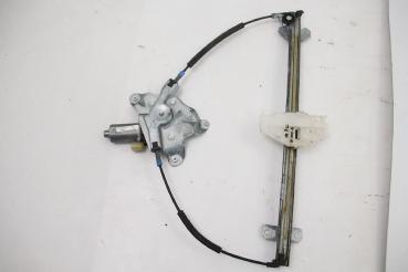 Preview: Fensterheber elektrisch vorn links 2T14V23201BH Ford TRANSIT CONNECT
