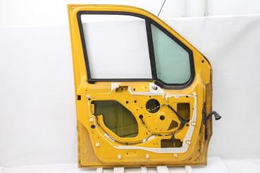 Preview: Tür vorn links 5147242 Ford TRANSIT CONNECT