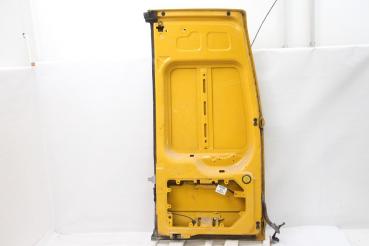 Preview: Tür Heck links 5175045 Ford TRANSIT CONNECT