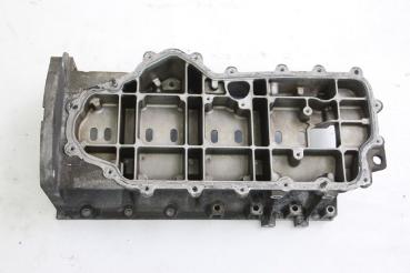 Preview: Oelwanne 1373325 Ford TRANSIT CONNECT