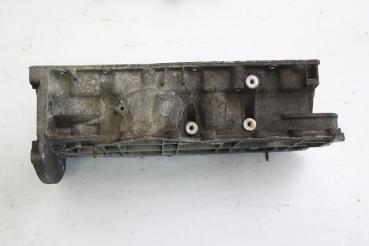 Preview: Oelwanne 1373325 Ford TRANSIT CONNECT