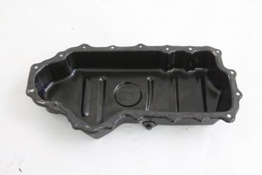 Oelwanne 1353148 Ford TRANSIT CONNECT
