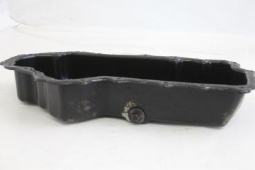 Preview: Oelwanne 1353148 Ford TRANSIT CONNECT