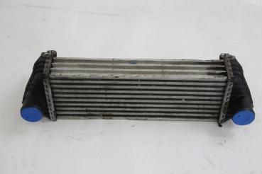 Ladeluftkühler 4999282 Ford TRANSIT CONNECT