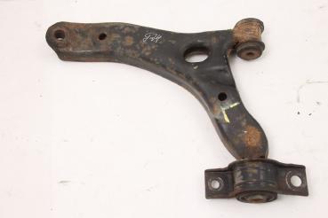 Querlenker vorn links 2320448 Ford TRANSIT CONNECT
