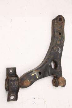 Preview: Querlenker vorn links 2320448 Ford TRANSIT CONNECT