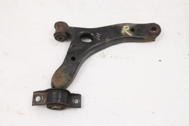 Querlenker vorn rechts 1355048 Ford TRANSIT CONNECT