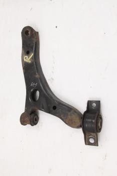 Preview: Querlenker vorn rechts 1355048 Ford TRANSIT CONNECT