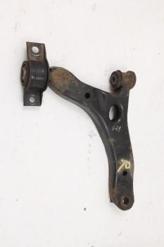 Preview: Querlenker vorn rechts 1355048 Ford TRANSIT CONNECT