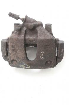 Bremssattel vorn rechts 5039027 Ford TRANSIT CONNECT