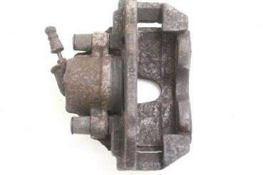 Preview: Bremssattel vorn rechts 5039027 Ford TRANSIT CONNECT