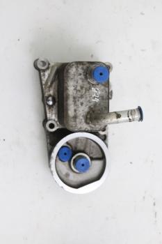 Ölfiltergehäuse 1405017 Ford TRANSIT CONNECT