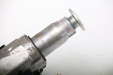 Preview: Lenksäule 1Z1419502N Skoda OCTAVIA 2 1Z
