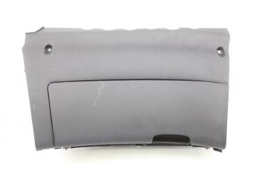 Handschuhkasten 1Z1857097N Skoda OCTAVIA 2 1Z