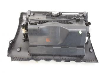 Preview: Handschuhkasten 1Z1857097N Skoda OCTAVIA 2 1Z