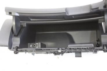 Preview: Handschuhkasten 1Z1857097N Skoda OCTAVIA 2 1Z