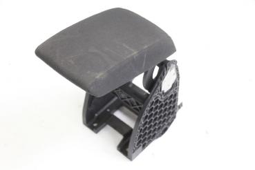 Armlehne 1Z0864207D Skoda OCTAVIA 2 1Z