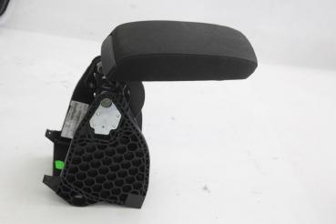 Preview: Armlehne 1Z0864207D Skoda OCTAVIA 2 1Z