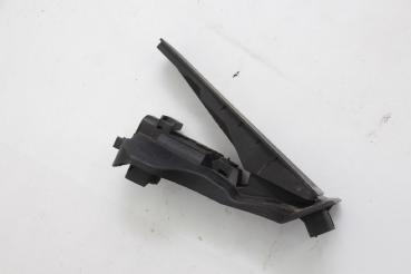 Gaspedal 1K1721503AC Skoda OCTAVIA 2 1Z