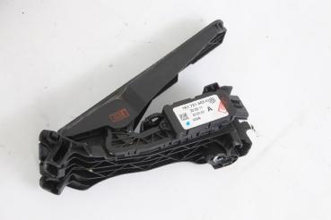 Preview: Gaspedal 1K1721503AC Skoda OCTAVIA 2 1Z