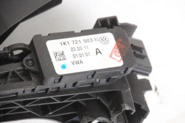 Preview: Gaspedal 1K1721503AC Skoda OCTAVIA 2 1Z