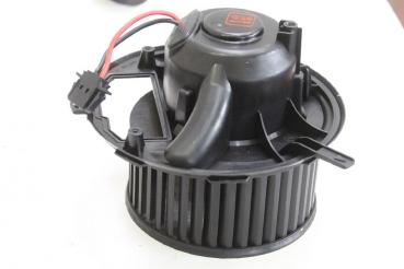 Heizgebläsemotor 1K1820015G Skoda OCTAVIA 2 1Z
