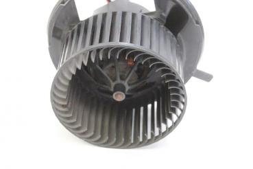 Preview: Heizgebläsemotor 1K1820015G Skoda OCTAVIA 2 1Z
