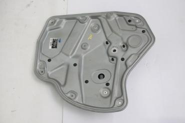 Fensterheber elektrisch hinten links 1Z0839461A Skoda OCTAVIA 2 1Z
