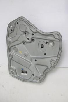 Preview: Fensterheber elektrisch hinten links 1Z0839461A Skoda OCTAVIA 2 1Z