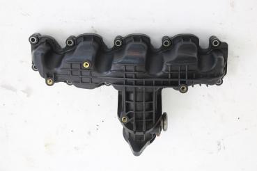 Ansaugkrümmer 03L129711AL Skoda OCTAVIA 2 1Z
