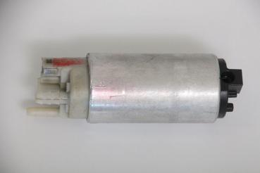 Dieselpumpe 1K0919050AB Skoda OCTAVIA 2 1Z
