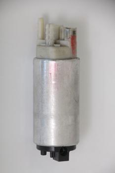 Dieselpumpe 1K0919050AB Skoda OCTAVIA 2 1Z