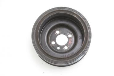 Riemenscheibe 038105243M Skoda OCTAVIA 2 1Z