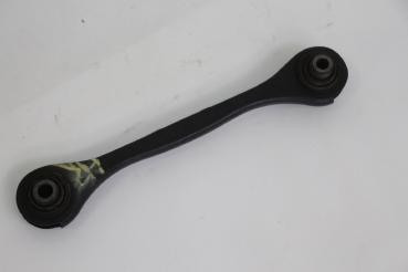 Querlenker hinten rechts 1K0501529H Skoda OCTAVIA 2 1Z