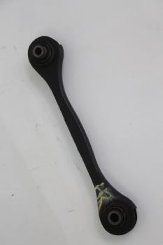 Preview: Querlenker hinten rechts 1K0501529H Skoda OCTAVIA 2 1Z