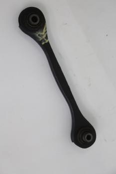 Preview: Querlenker hinten rechts 1K0501529H Skoda OCTAVIA 2 1Z