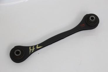 Querlenker hinten links 1K0501529H Skoda OCTAVIA 2 1Z