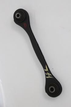 Preview: Querlenker hinten links 1K0501529H Skoda OCTAVIA 2 1Z