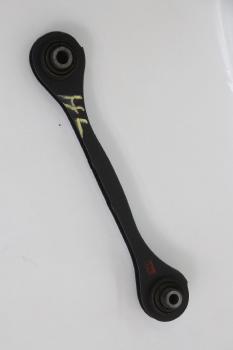 Preview: Querlenker hinten links 1K0501529H Skoda OCTAVIA 2 1Z