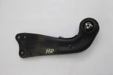 Querlenker hinten rechts 1K0505224K Skoda OCTAVIA 2 1Z
