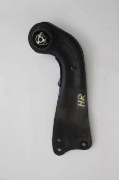 Preview: Querlenker hinten rechts 1K0505224K Skoda OCTAVIA 2 1Z