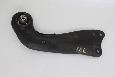 Querlenker hinten links 1K0505223K Skoda OCTAVIA 2 1Z