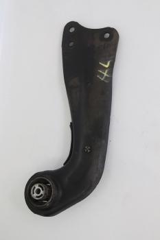 Preview: Querlenker hinten links 1K0505223K Skoda OCTAVIA 2 1Z